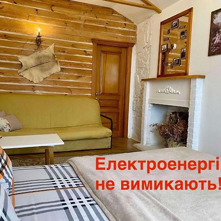 Вул Краківська 34 Не Далеко Від Ж Д Вокзалу Звітні Документи Apartment Lviv Exterior photo